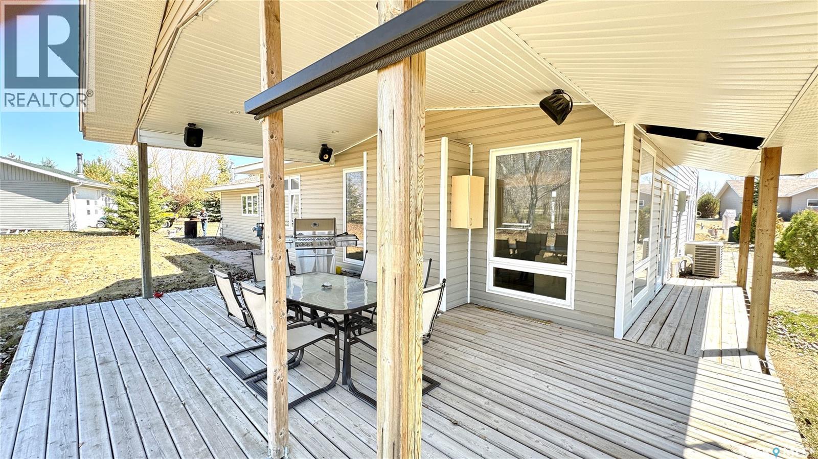 243 Ruby Drive, Coteau Rm No. 255, Saskatchewan  S0L 0G0 - Photo 10 - SK018634
