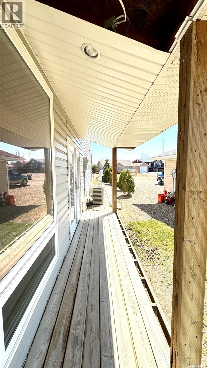 243 Ruby Drive, Coteau Rm No. 255, Saskatchewan  S0L 0G0 - Photo 11 - SK018634