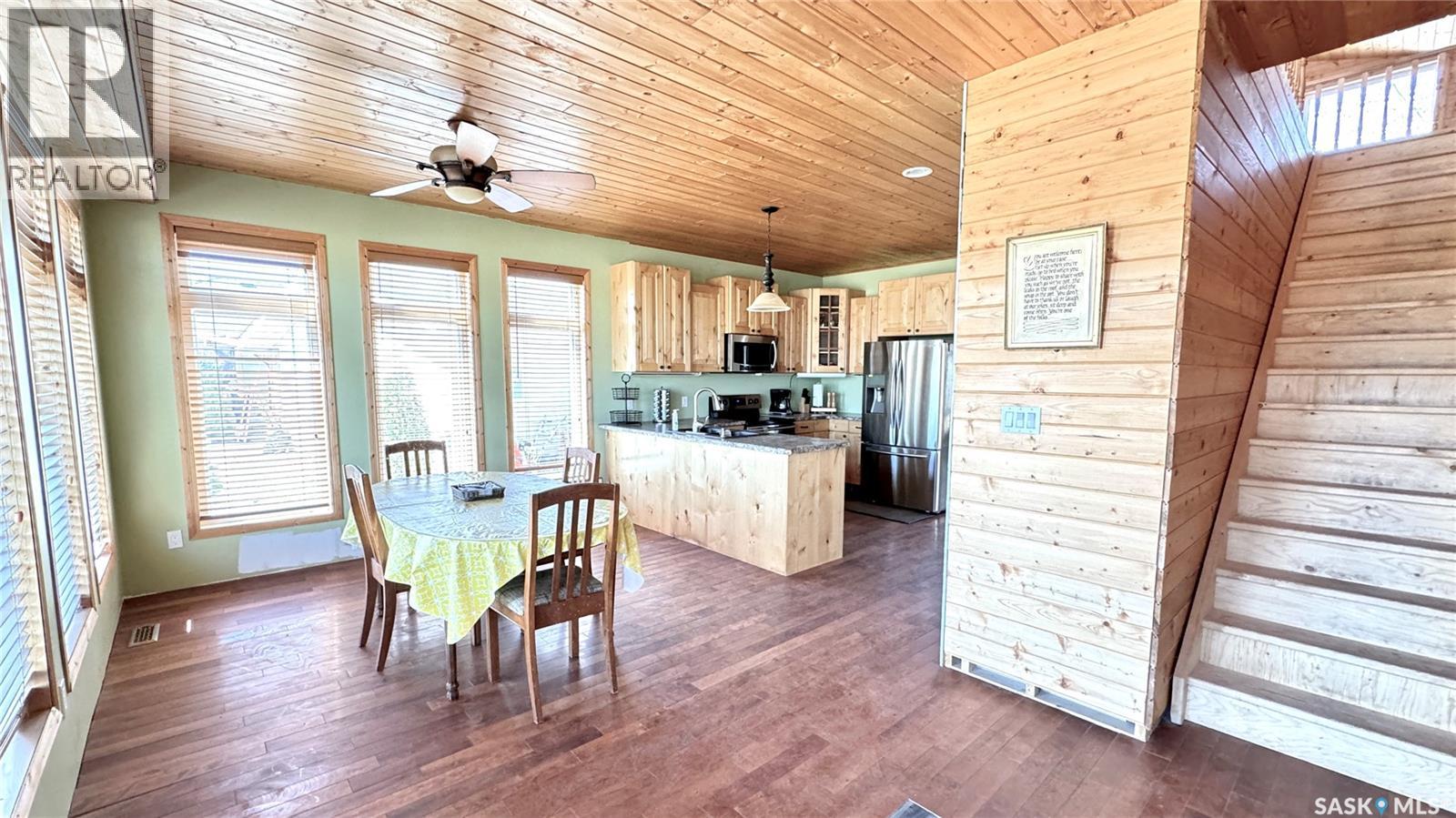 243 Ruby Drive, Coteau Rm No. 255, Saskatchewan  S0L 0G0 - Photo 12 - SK018634