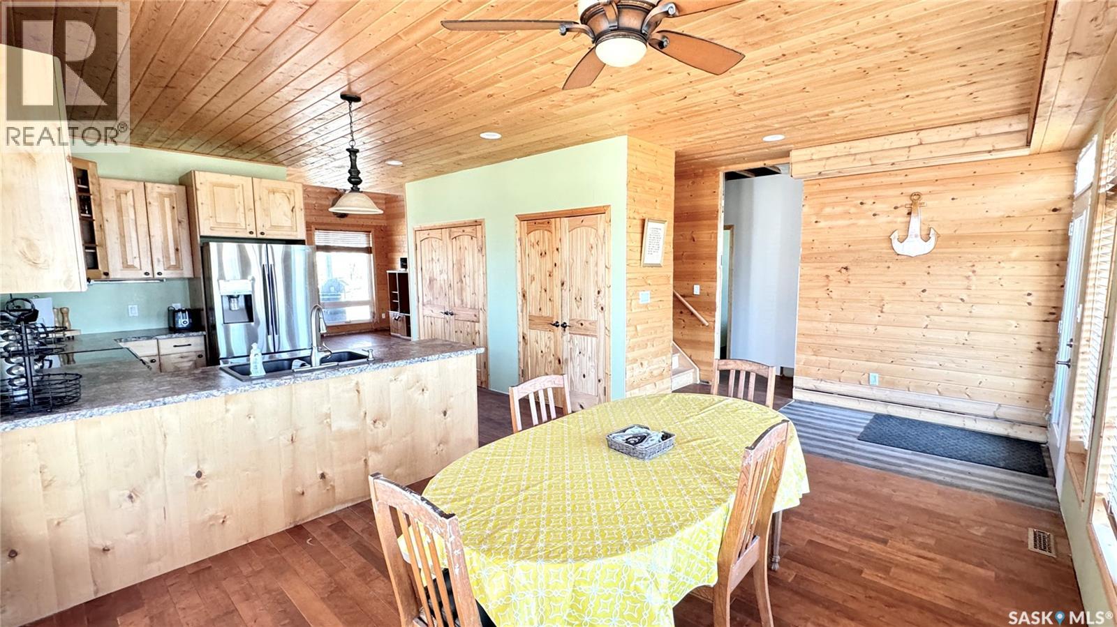 243 Ruby Drive, Coteau Rm No. 255, Saskatchewan  S0L 0G0 - Photo 13 - SK018634