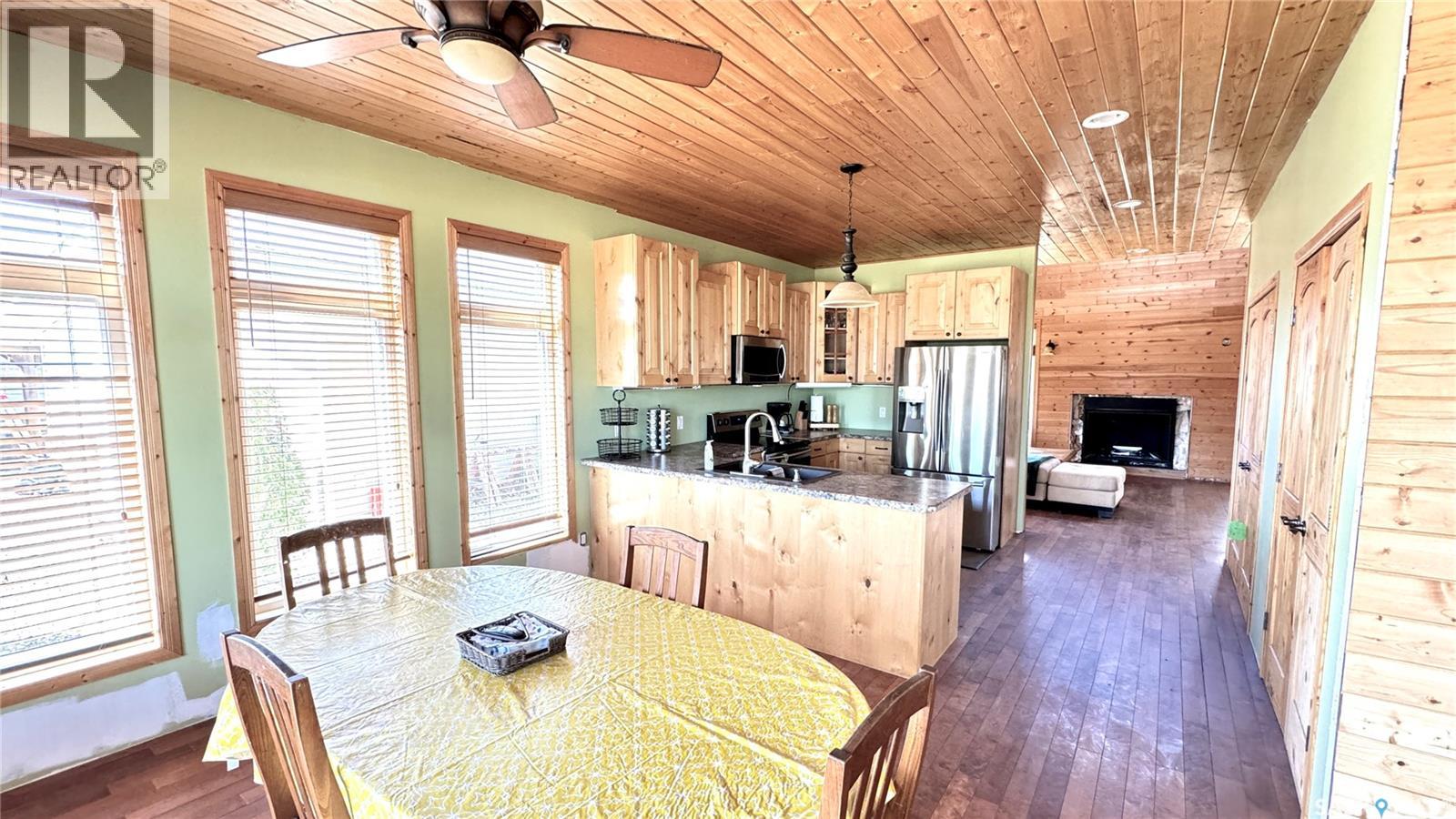 243 Ruby Drive, Coteau Rm No. 255, Saskatchewan  S0L 0G0 - Photo 14 - SK018634