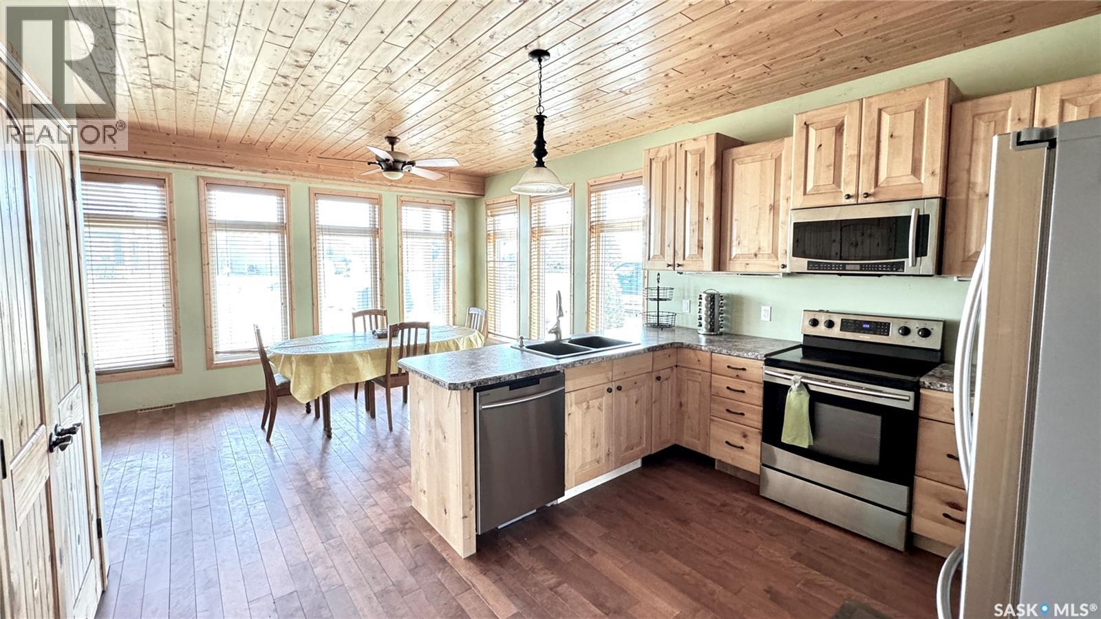 243 Ruby Drive, Coteau Rm No. 255, Saskatchewan  S0L 0G0 - Photo 15 - SK018634