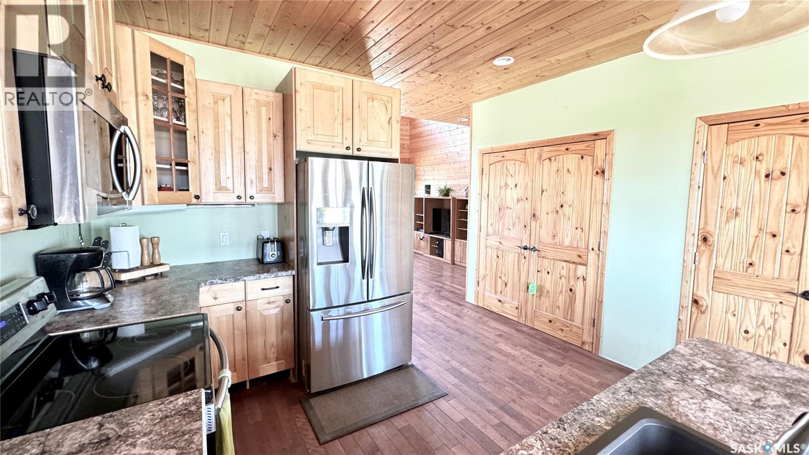 243 Ruby Drive, Coteau Rm No. 255, Saskatchewan  S0L 0G0 - Photo 16 - SK018634