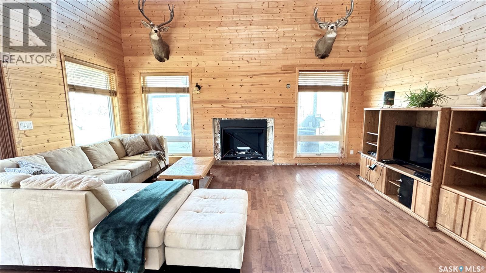 243 Ruby Drive, Coteau Rm No. 255, Saskatchewan  S0L 0G0 - Photo 17 - SK018634