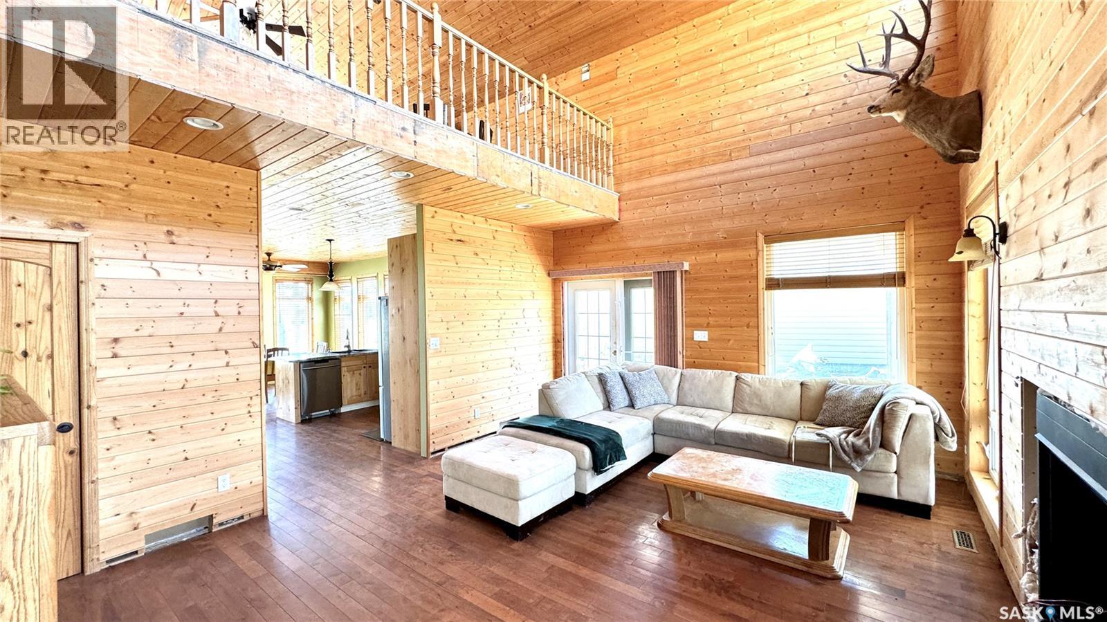 243 Ruby Drive, Coteau Rm No. 255, Saskatchewan  S0L 0G0 - Photo 18 - SK018634