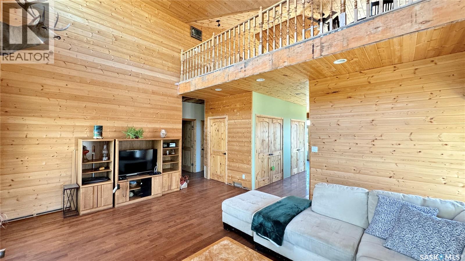 243 Ruby Drive, Coteau Rm No. 255, Saskatchewan  S0L 0G0 - Photo 19 - SK018634