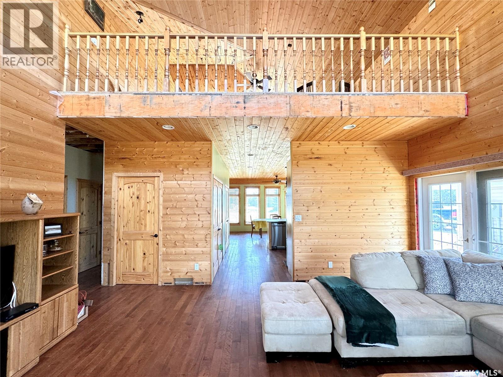 243 Ruby Drive, Coteau Rm No. 255, Saskatchewan  S0L 0G0 - Photo 20 - SK018634