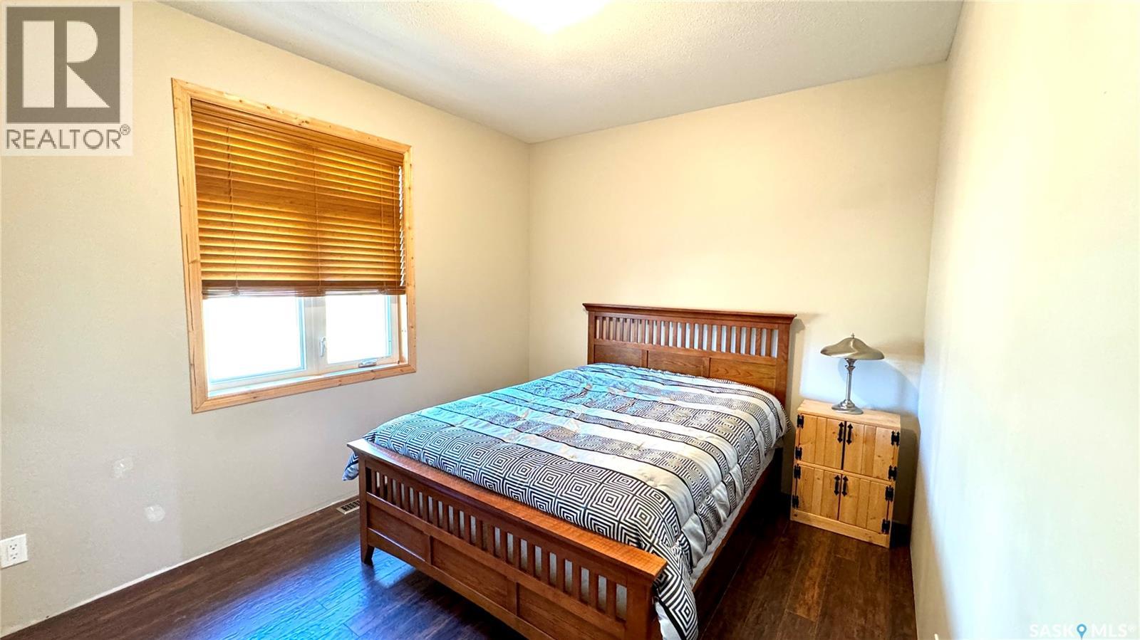 243 Ruby Drive, Coteau Rm No. 255, Saskatchewan  S0L 0G0 - Photo 21 - SK018634