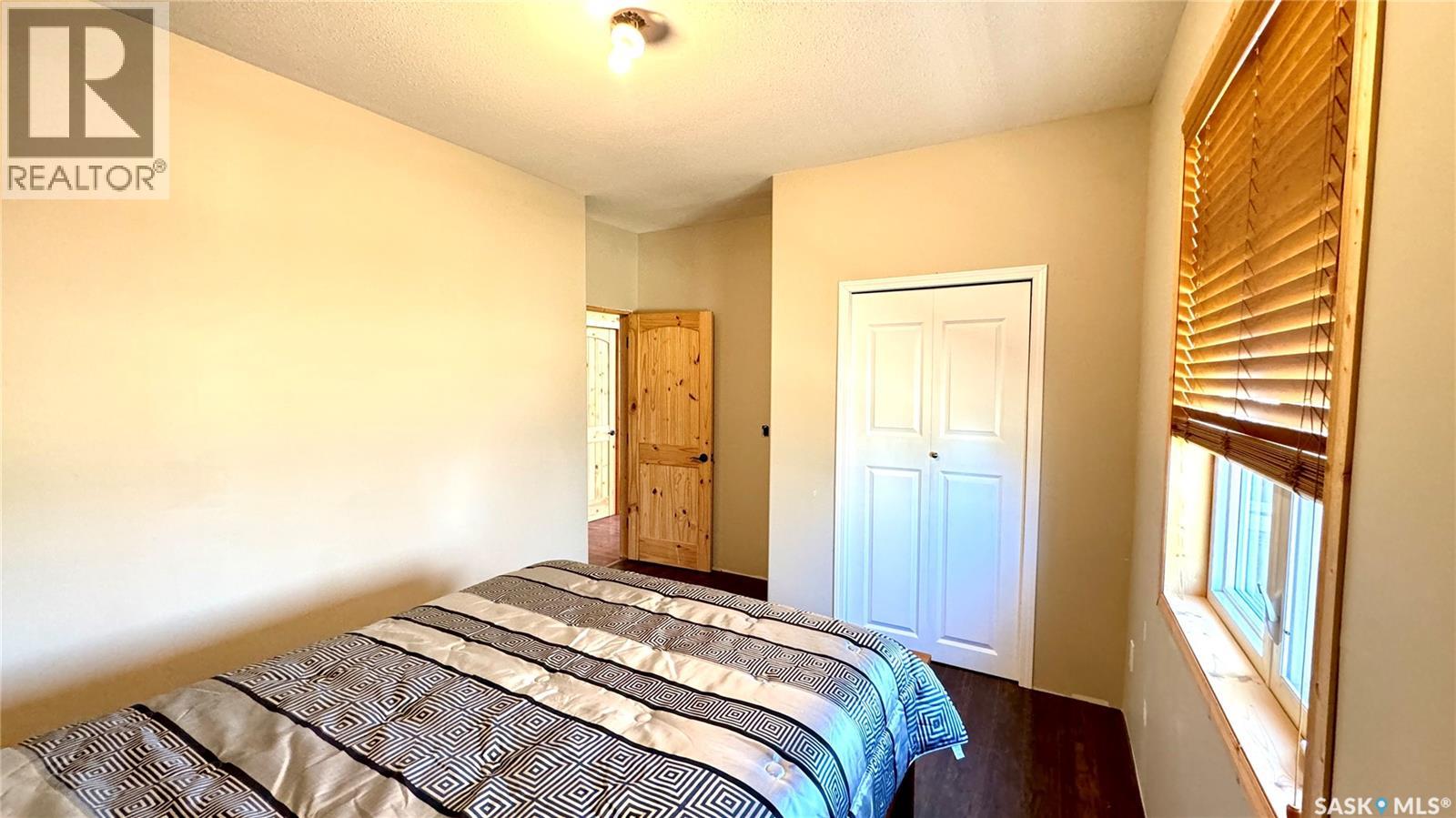 243 Ruby Drive, Coteau Rm No. 255, Saskatchewan  S0L 0G0 - Photo 22 - SK018634