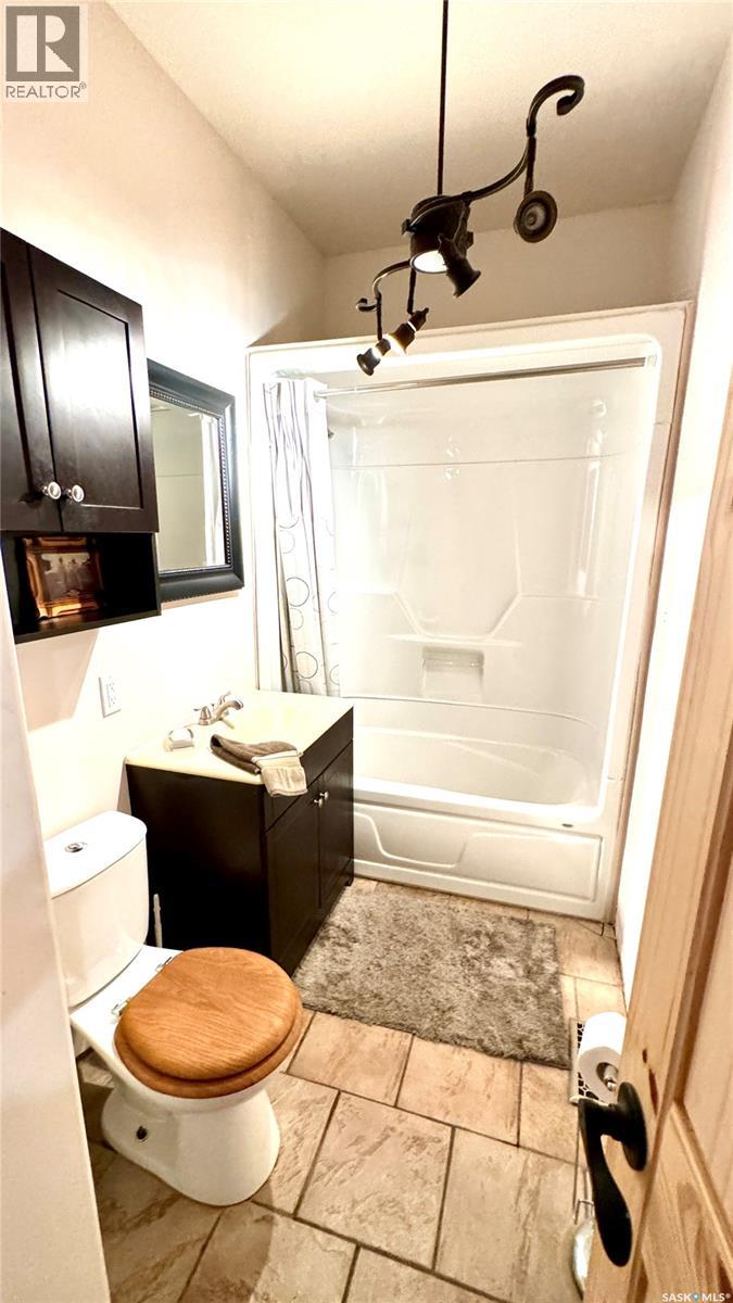 243 Ruby Drive, Coteau Rm No. 255, Saskatchewan  S0L 0G0 - Photo 25 - SK018634