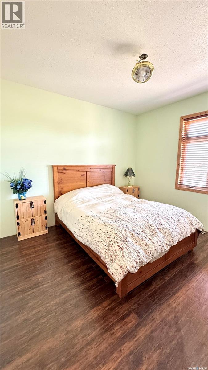 243 Ruby Drive, Coteau Rm No. 255, Saskatchewan  S0L 0G0 - Photo 26 - SK018634