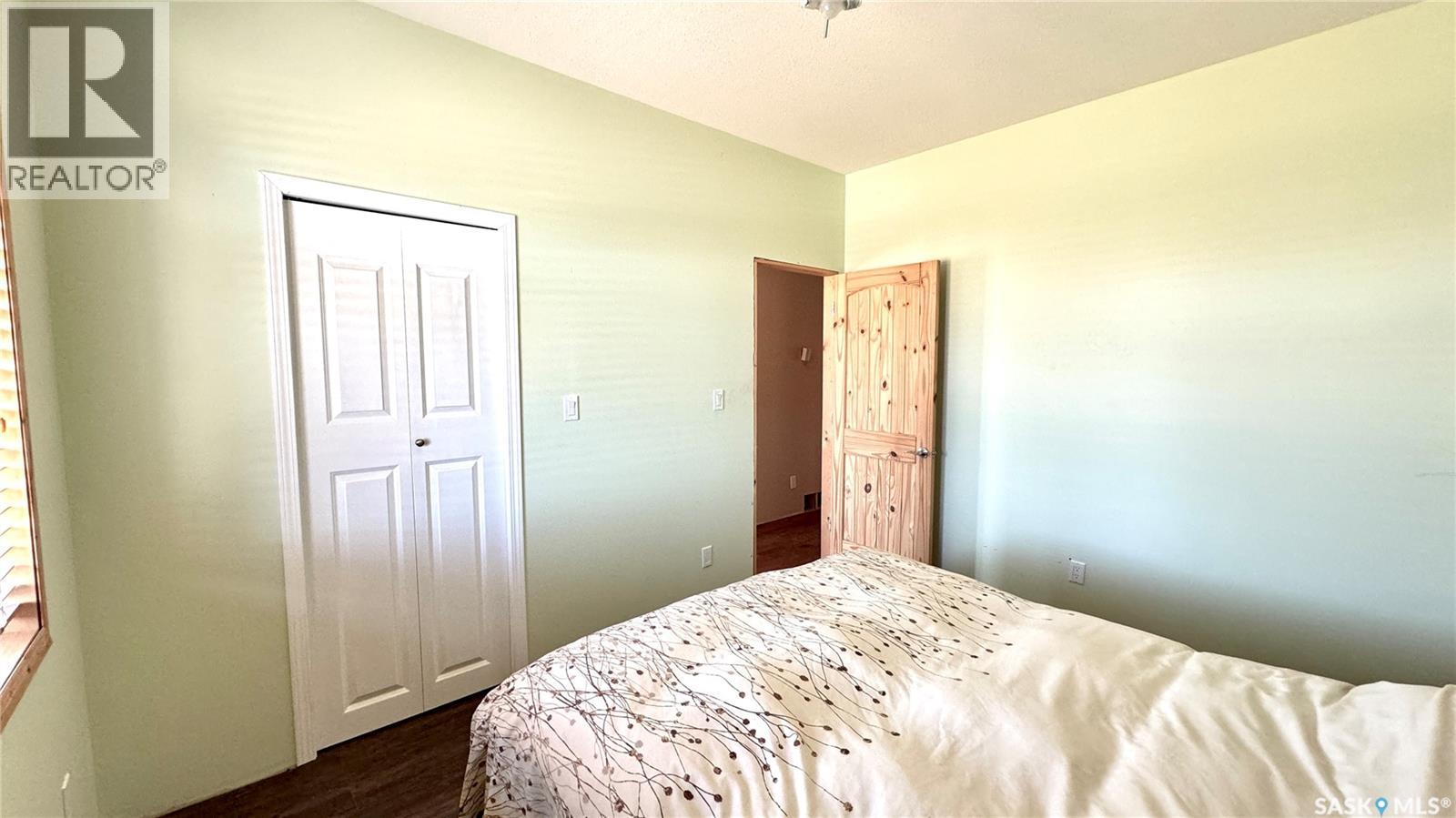 243 Ruby Drive, Coteau Rm No. 255, Saskatchewan  S0L 0G0 - Photo 27 - SK018634