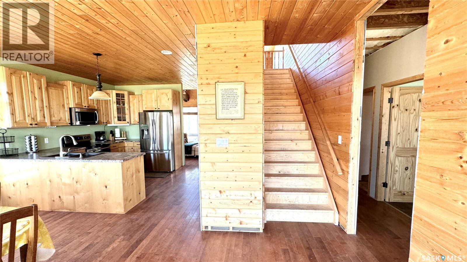 243 Ruby Drive, Coteau Rm No. 255, Saskatchewan  S0L 0G0 - Photo 28 - SK018634