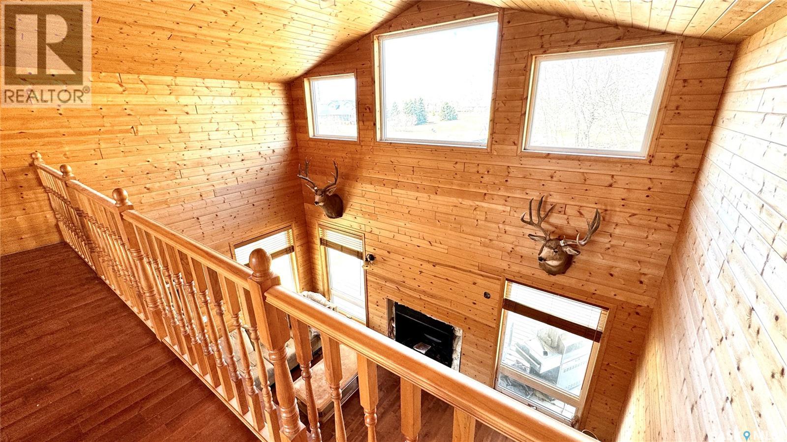 243 Ruby Drive, Coteau Rm No. 255, Saskatchewan  S0L 0G0 - Photo 29 - SK018634