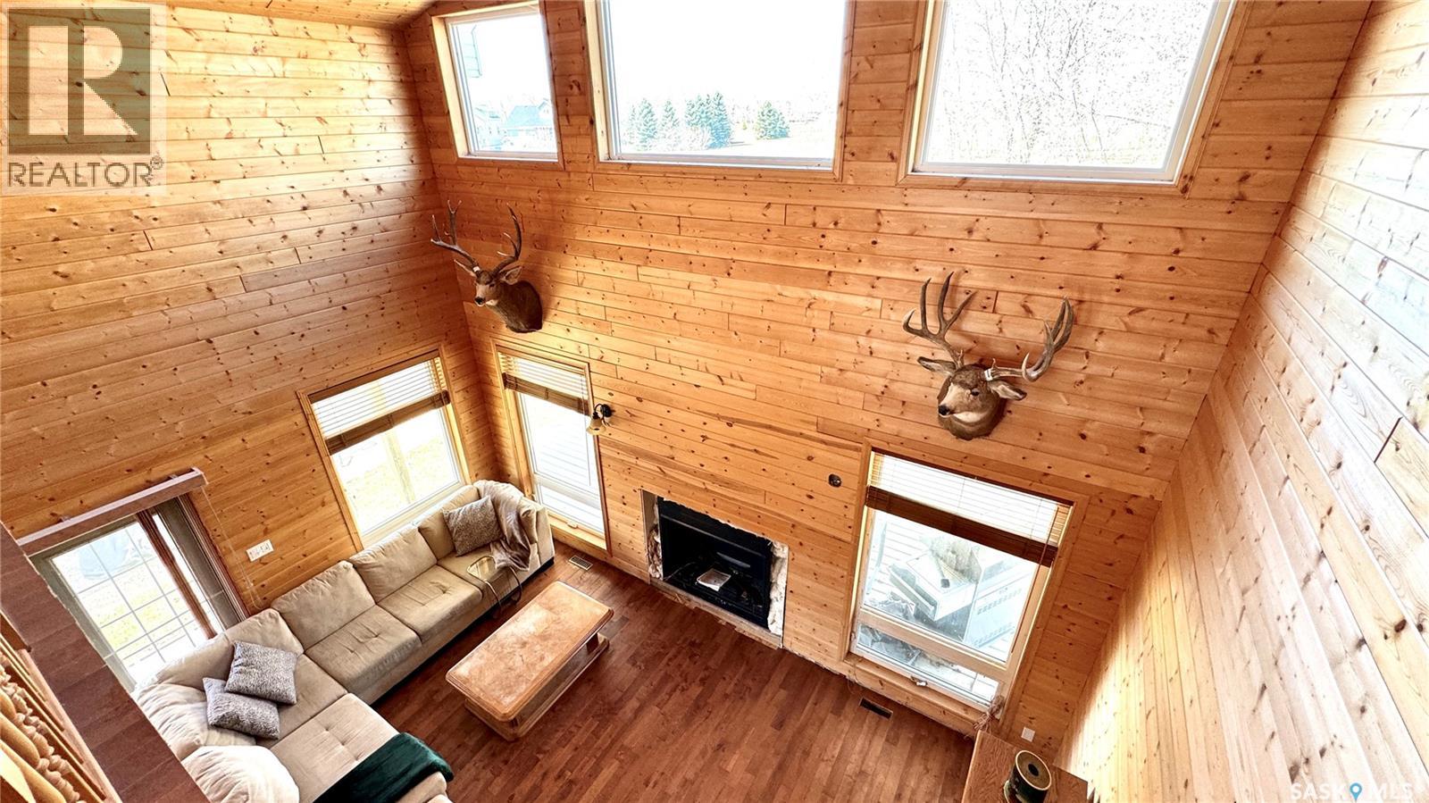 243 Ruby Drive, Coteau Rm No. 255, Saskatchewan  S0L 0G0 - Photo 31 - SK018634
