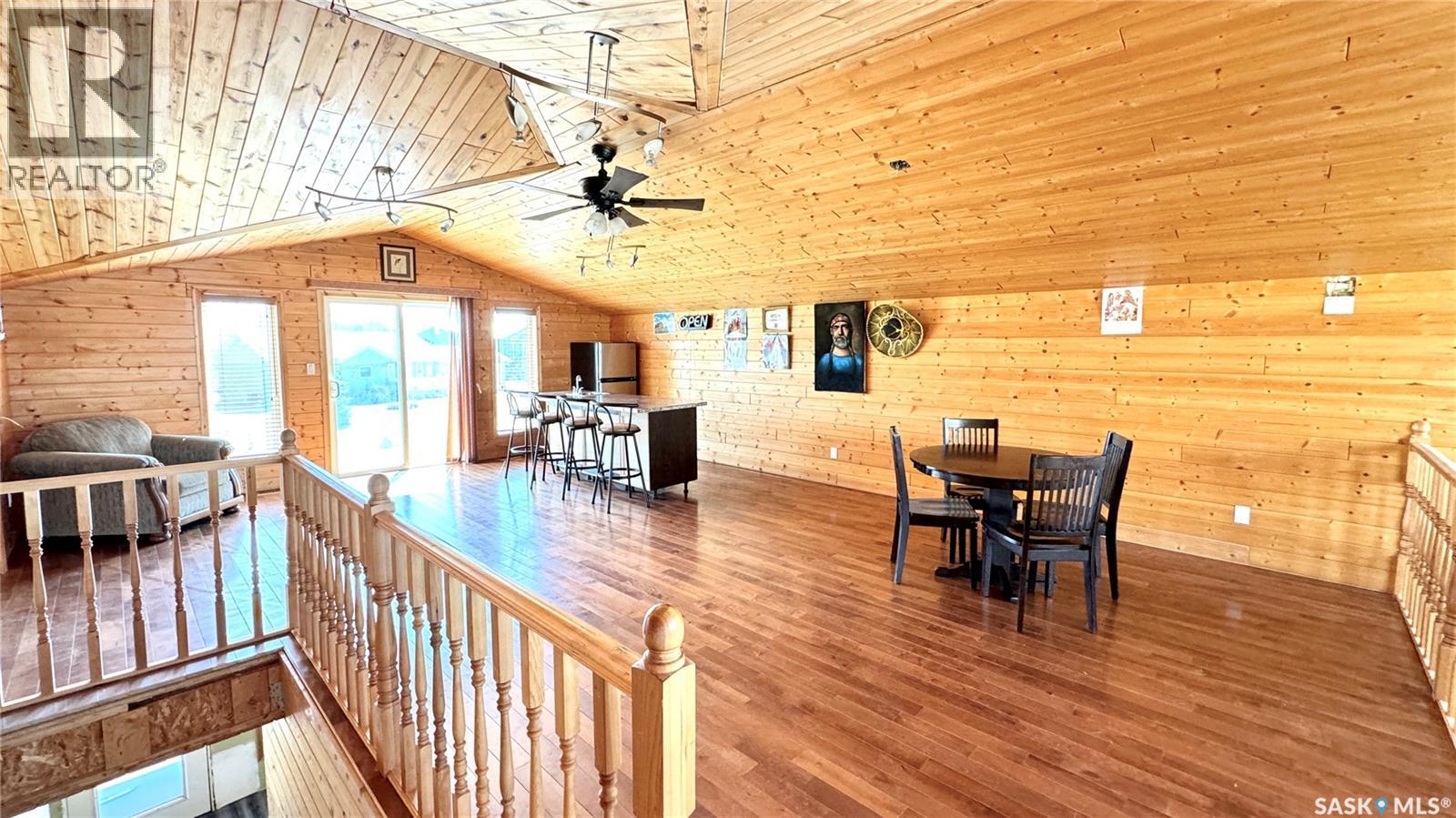 243 Ruby Drive, Coteau Rm No. 255, Saskatchewan  S0L 0G0 - Photo 32 - SK018634