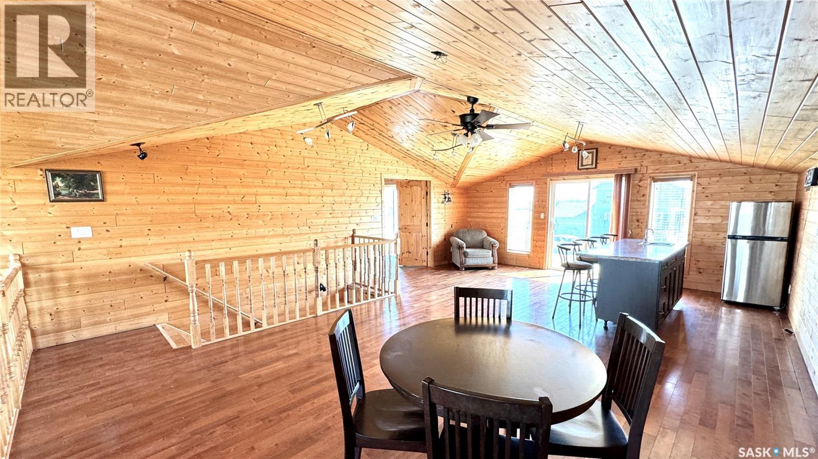 243 Ruby Drive, Coteau Rm No. 255, Saskatchewan  S0L 0G0 - Photo 33 - SK018634