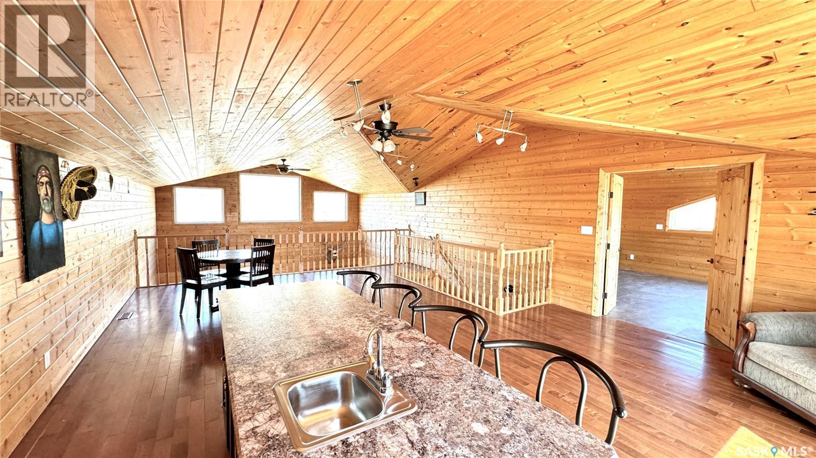 243 Ruby Drive, Coteau Rm No. 255, Saskatchewan  S0L 0G0 - Photo 34 - SK018634