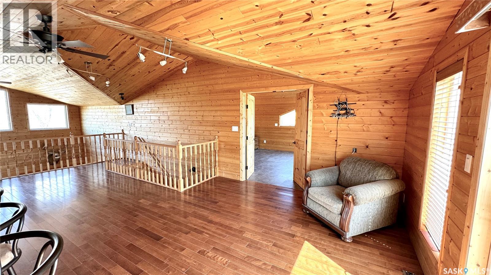 243 Ruby Drive, Coteau Rm No. 255, Saskatchewan  S0L 0G0 - Photo 35 - SK018634