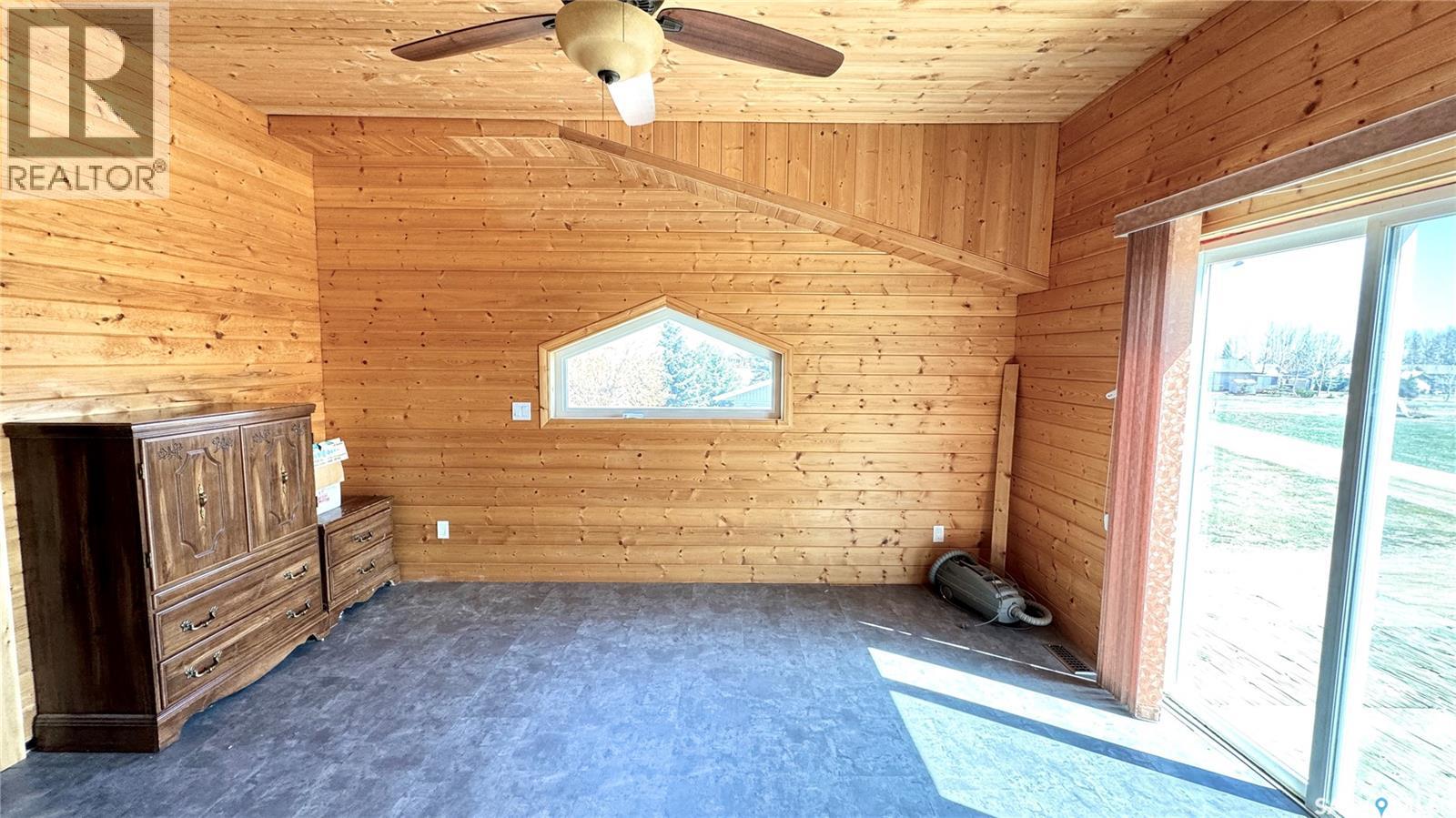 243 Ruby Drive, Coteau Rm No. 255, Saskatchewan  S0L 0G0 - Photo 36 - SK018634