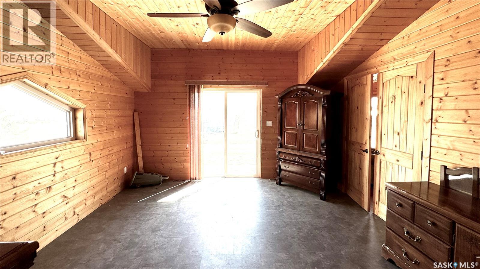 243 Ruby Drive, Coteau Rm No. 255, Saskatchewan  S0L 0G0 - Photo 37 - SK018634