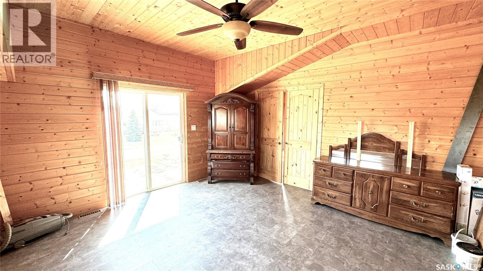 243 Ruby Drive, Coteau Rm No. 255, Saskatchewan  S0L 0G0 - Photo 38 - SK018634