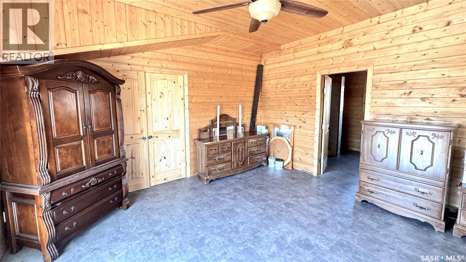 243 Ruby Drive, Coteau Rm No. 255, Saskatchewan  S0L 0G0 - Photo 39 - SK018634