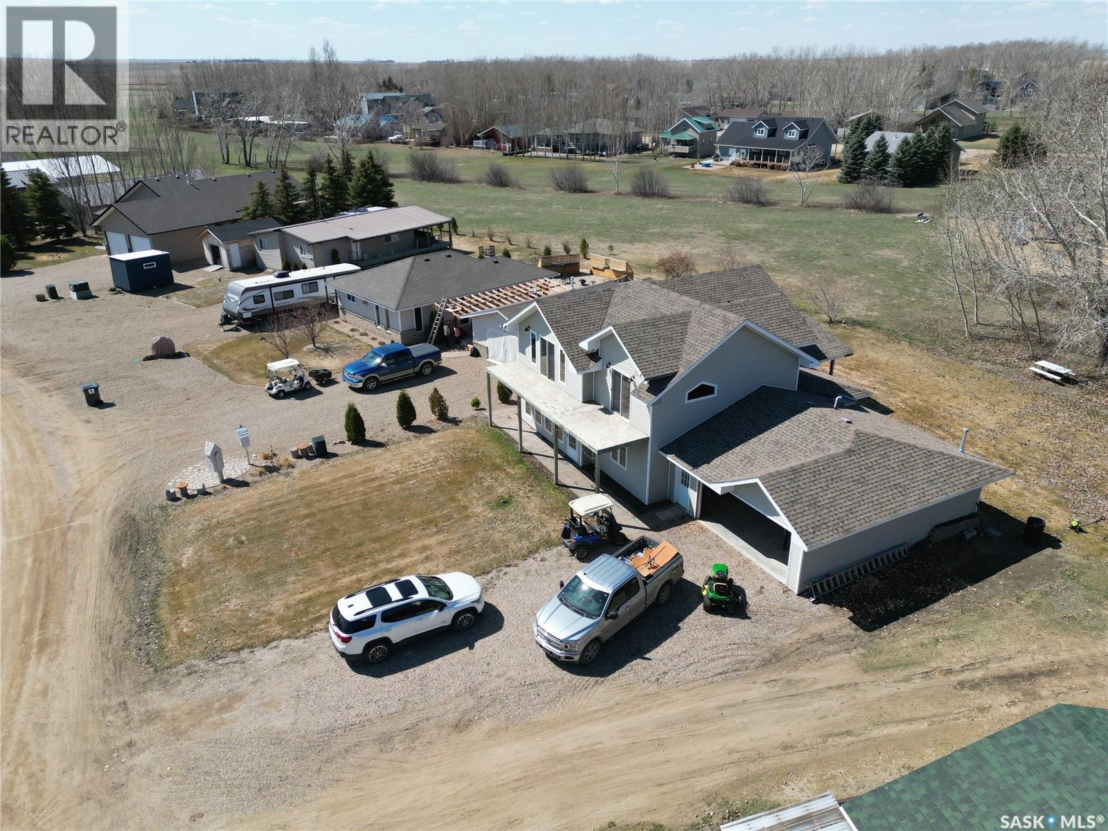 243 Ruby Drive, Coteau Rm No. 255, Saskatchewan  S0L 0G0 - Photo 4 - SK018634