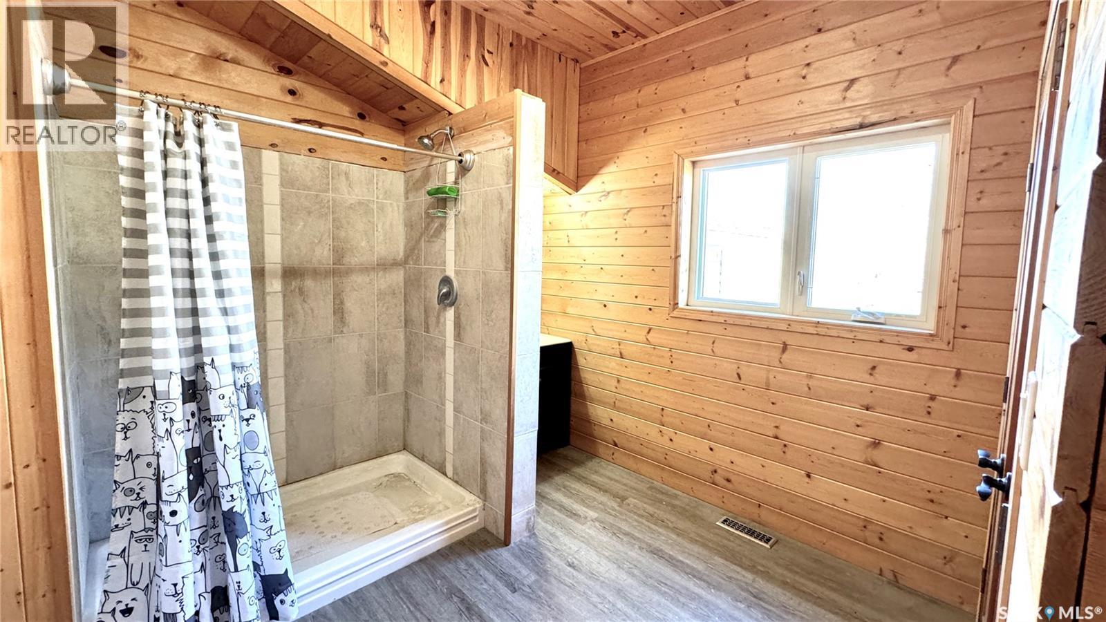 243 Ruby Drive, Coteau Rm No. 255, Saskatchewan  S0L 0G0 - Photo 40 - SK018634