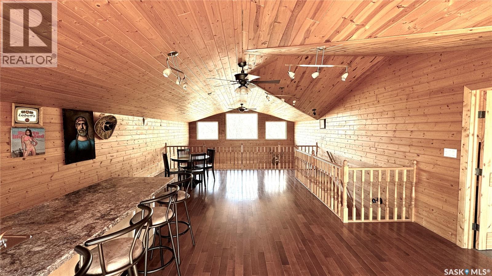 243 Ruby Drive, Coteau Rm No. 255, Saskatchewan  S0L 0G0 - Photo 44 - SK018634