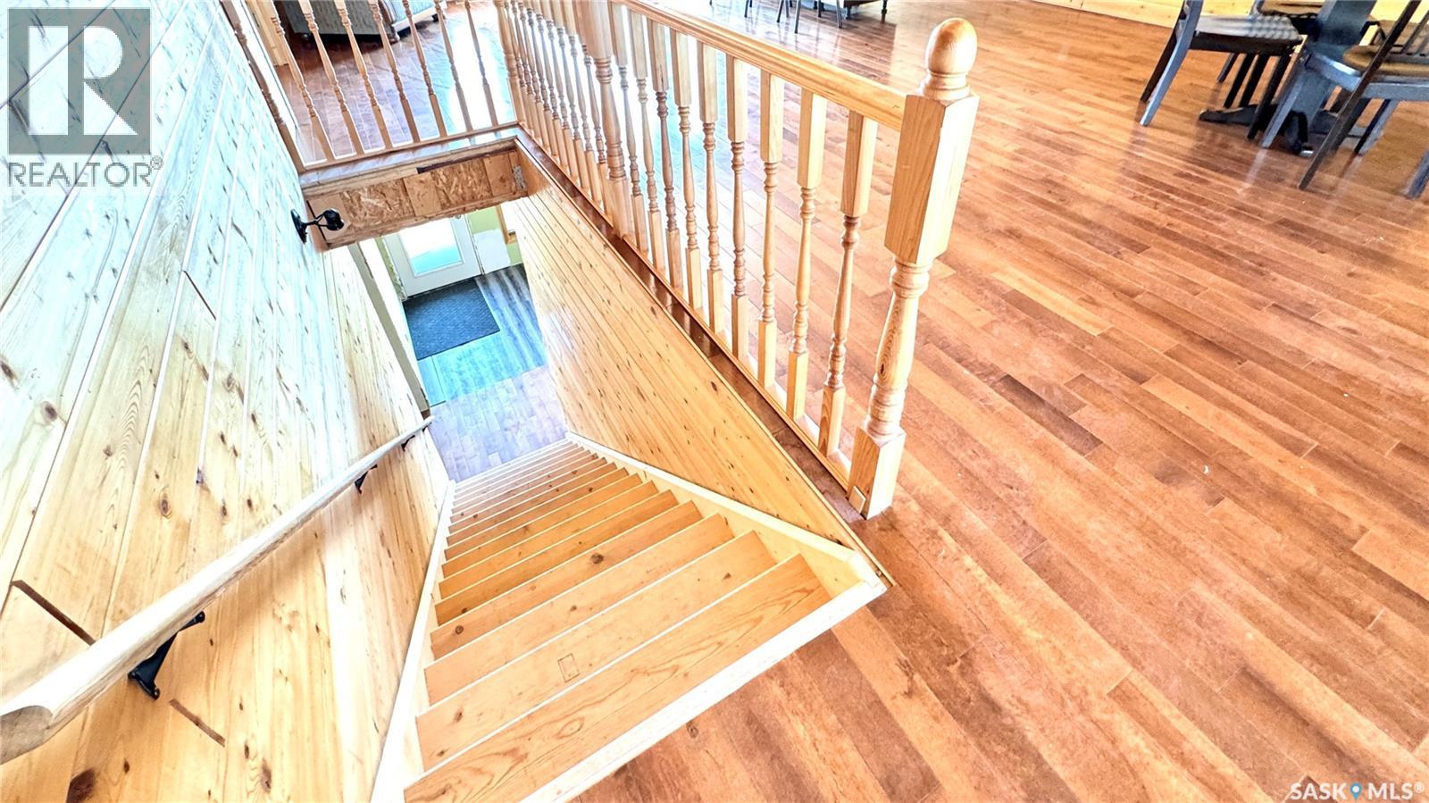 243 Ruby Drive, Coteau Rm No. 255, Saskatchewan  S0L 0G0 - Photo 45 - SK018634