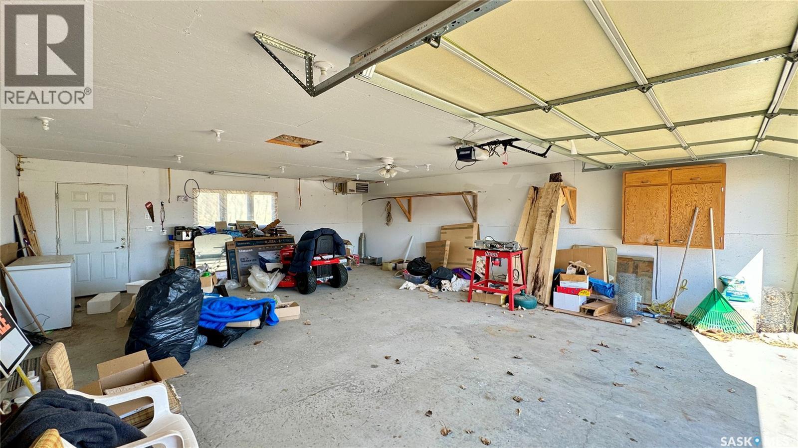 243 Ruby Drive, Coteau Rm No. 255, Saskatchewan  S0L 0G0 - Photo 46 - SK018634