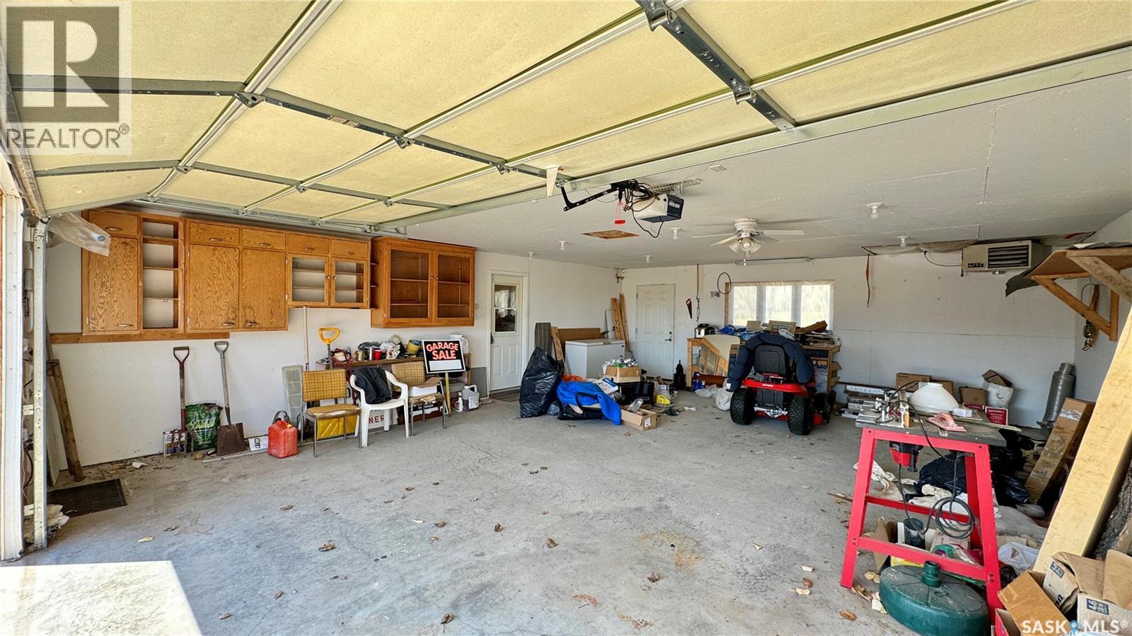 243 Ruby Drive, Coteau Rm No. 255, Saskatchewan  S0L 0G0 - Photo 47 - SK018634