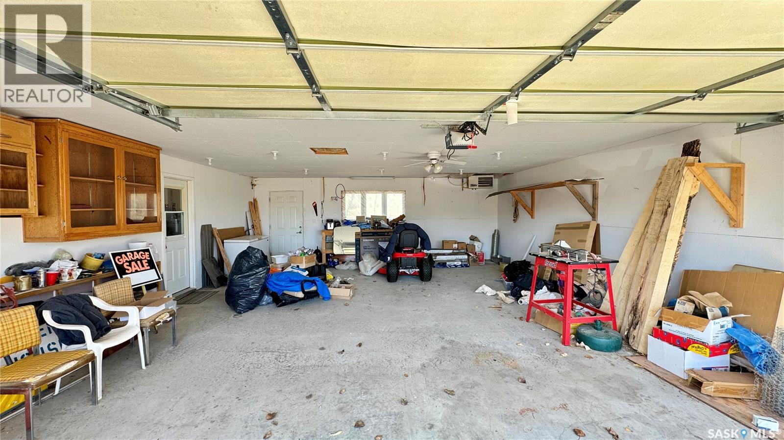 243 Ruby Drive, Coteau Rm No. 255, Saskatchewan  S0L 0G0 - Photo 48 - SK018634