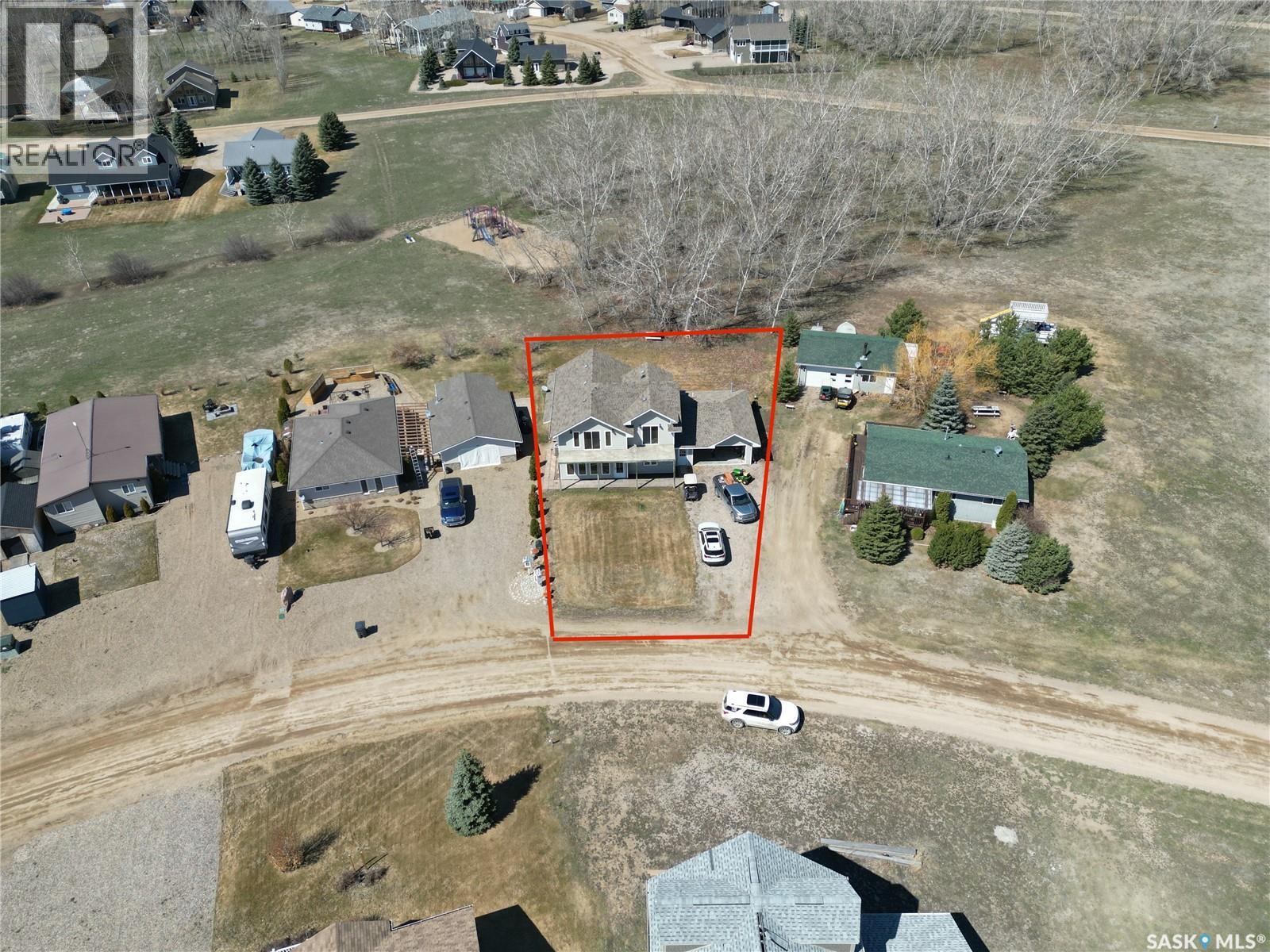 243 Ruby Drive, Coteau Rm No. 255, Saskatchewan  S0L 0G0 - Photo 5 - SK018634