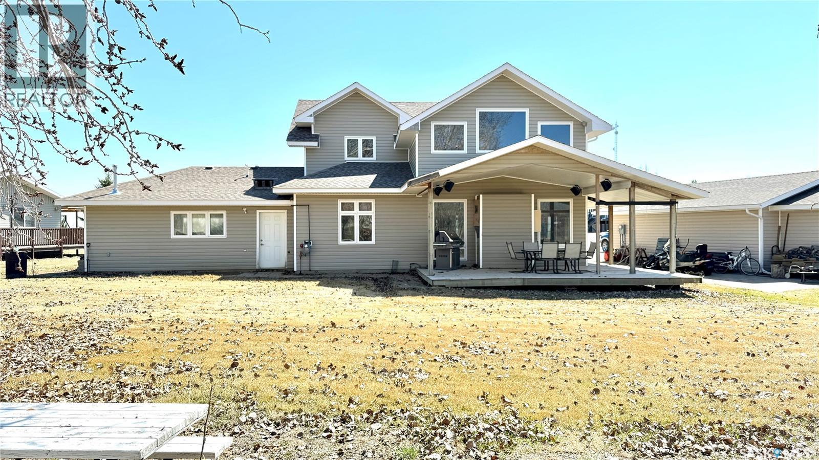 243 Ruby Drive, Coteau Rm No. 255, Saskatchewan  S0L 0G0 - Photo 6 - SK018634