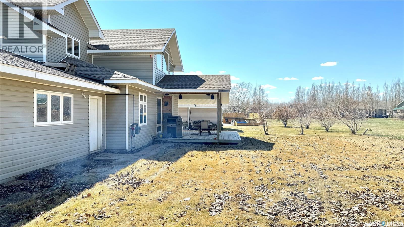 243 Ruby Drive, Coteau Rm No. 255, Saskatchewan  S0L 0G0 - Photo 7 - SK018634