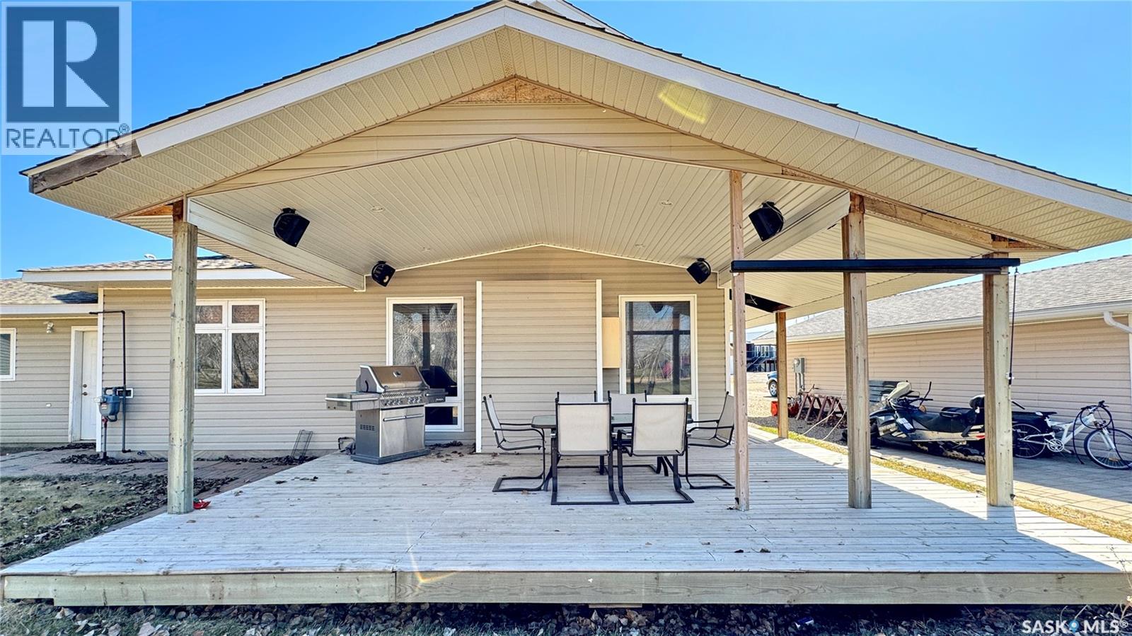 243 Ruby Drive, Coteau Rm No. 255, Saskatchewan  S0L 0G0 - Photo 8 - SK018634