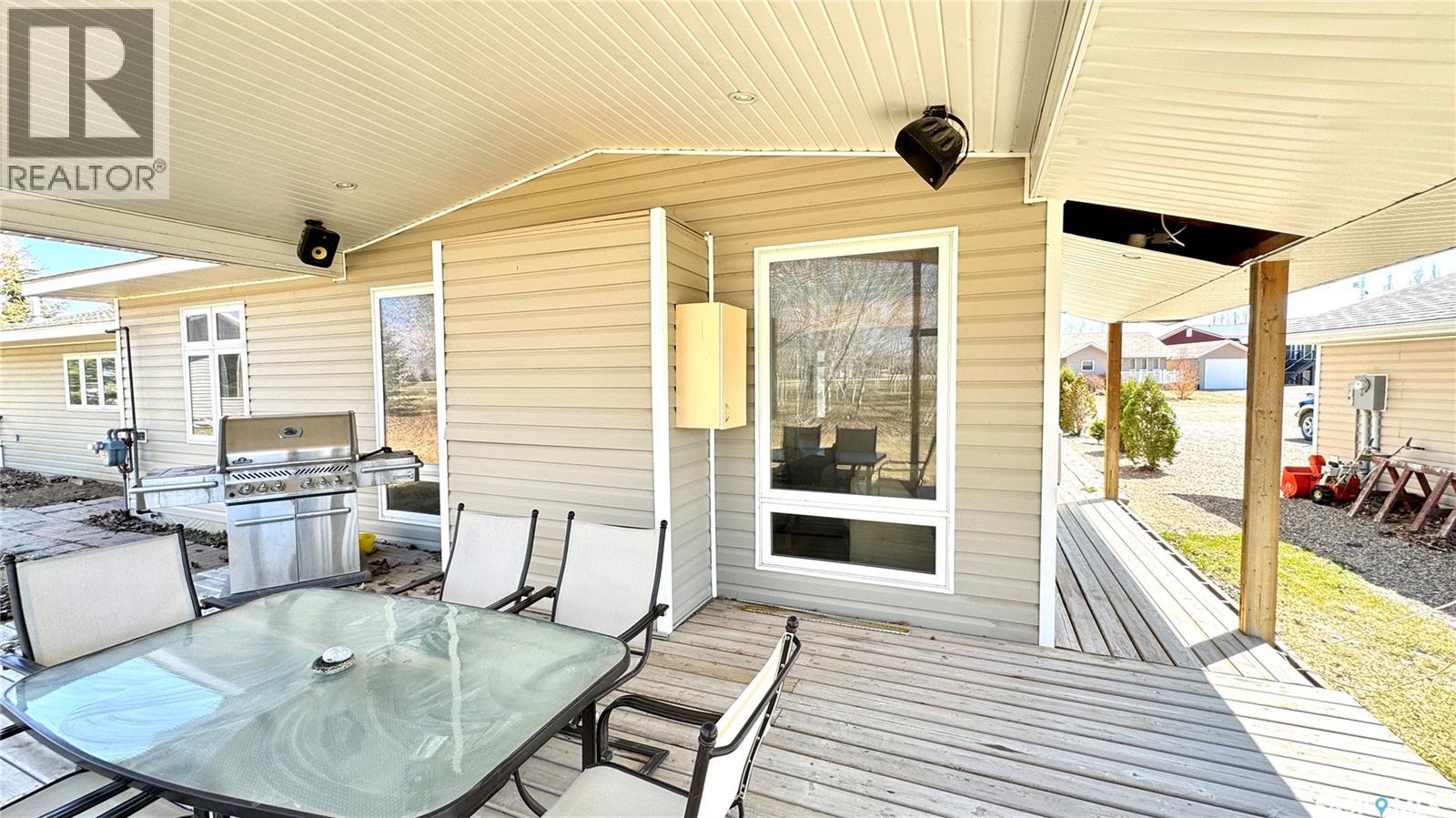 243 Ruby Drive, Coteau Rm No. 255, Saskatchewan  S0L 0G0 - Photo 9 - SK018634