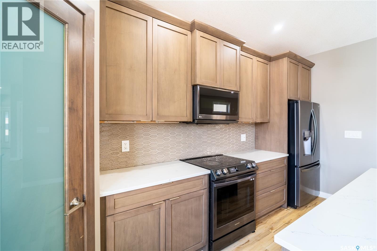 4829 E Keller Avenue, Regina, Saskatchewan  S4V 3S6 - Photo 11 - SK018629