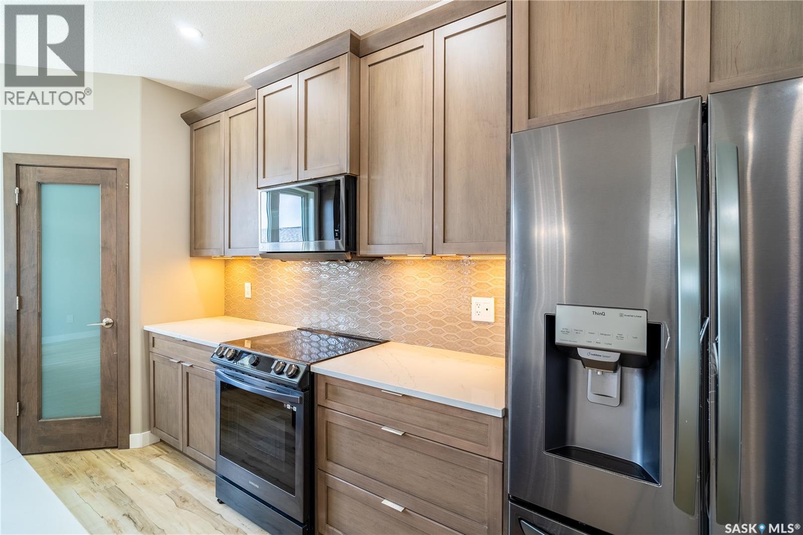 4829 E Keller Avenue, Regina, Saskatchewan  S4V 3S6 - Photo 12 - SK018629