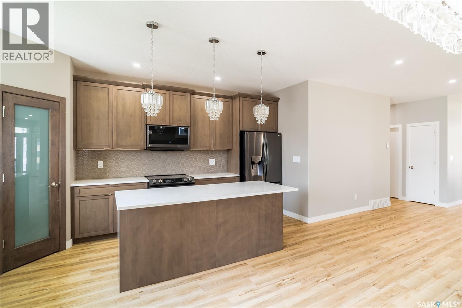 4829 E Keller Avenue, Regina, Saskatchewan  S4V 3S6 - Photo 13 - SK018629
