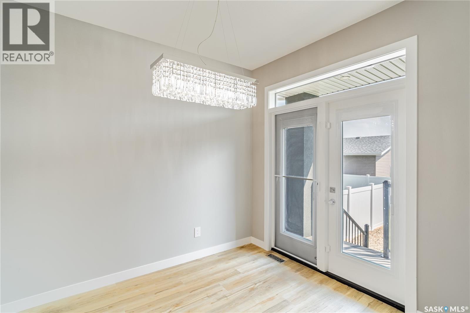 4829 E Keller Avenue, Regina, Saskatchewan  S4V 3S6 - Photo 14 - SK018629