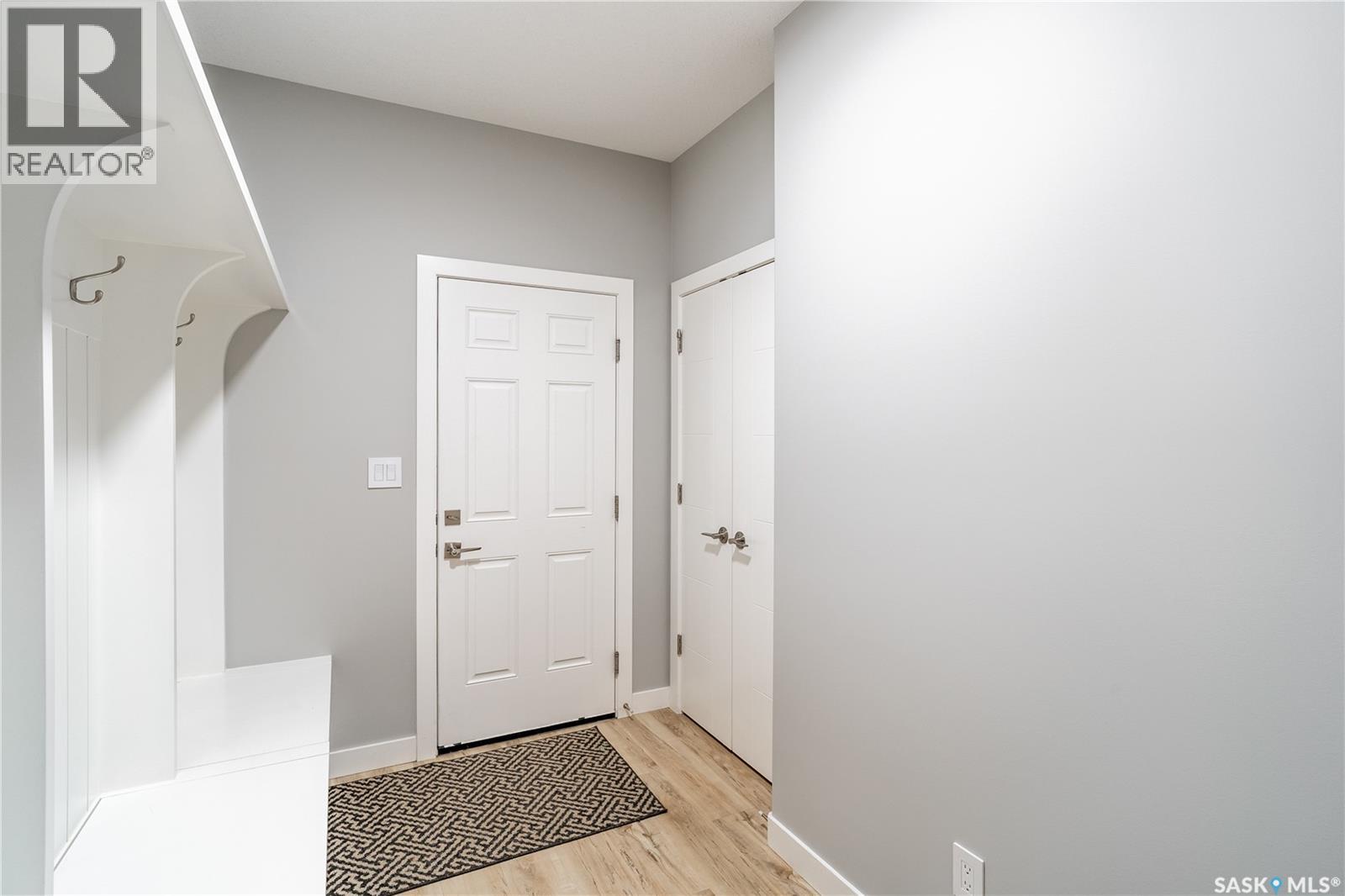 4829 E Keller Avenue, Regina, Saskatchewan  S4V 3S6 - Photo 17 - SK018629