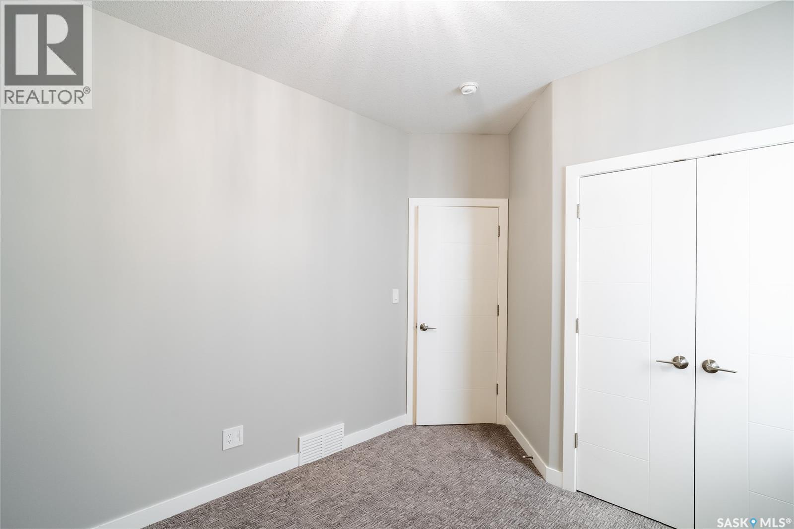 4829 E Keller Avenue, Regina, Saskatchewan  S4V 3S6 - Photo 19 - SK018629
