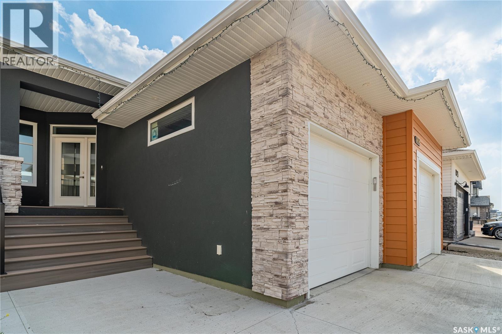 4829 E Keller Avenue, Regina, Saskatchewan  S4V 3S6 - Photo 2 - SK018629