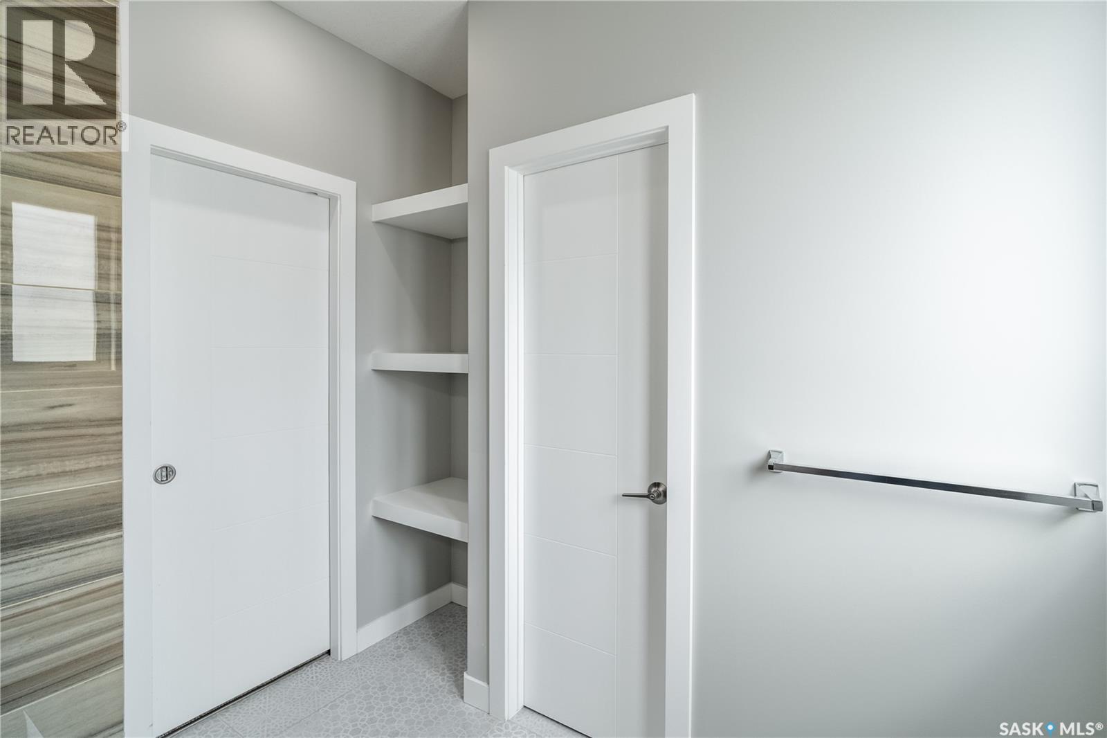 4829 E Keller Avenue, Regina, Saskatchewan  S4V 3S6 - Photo 22 - SK018629