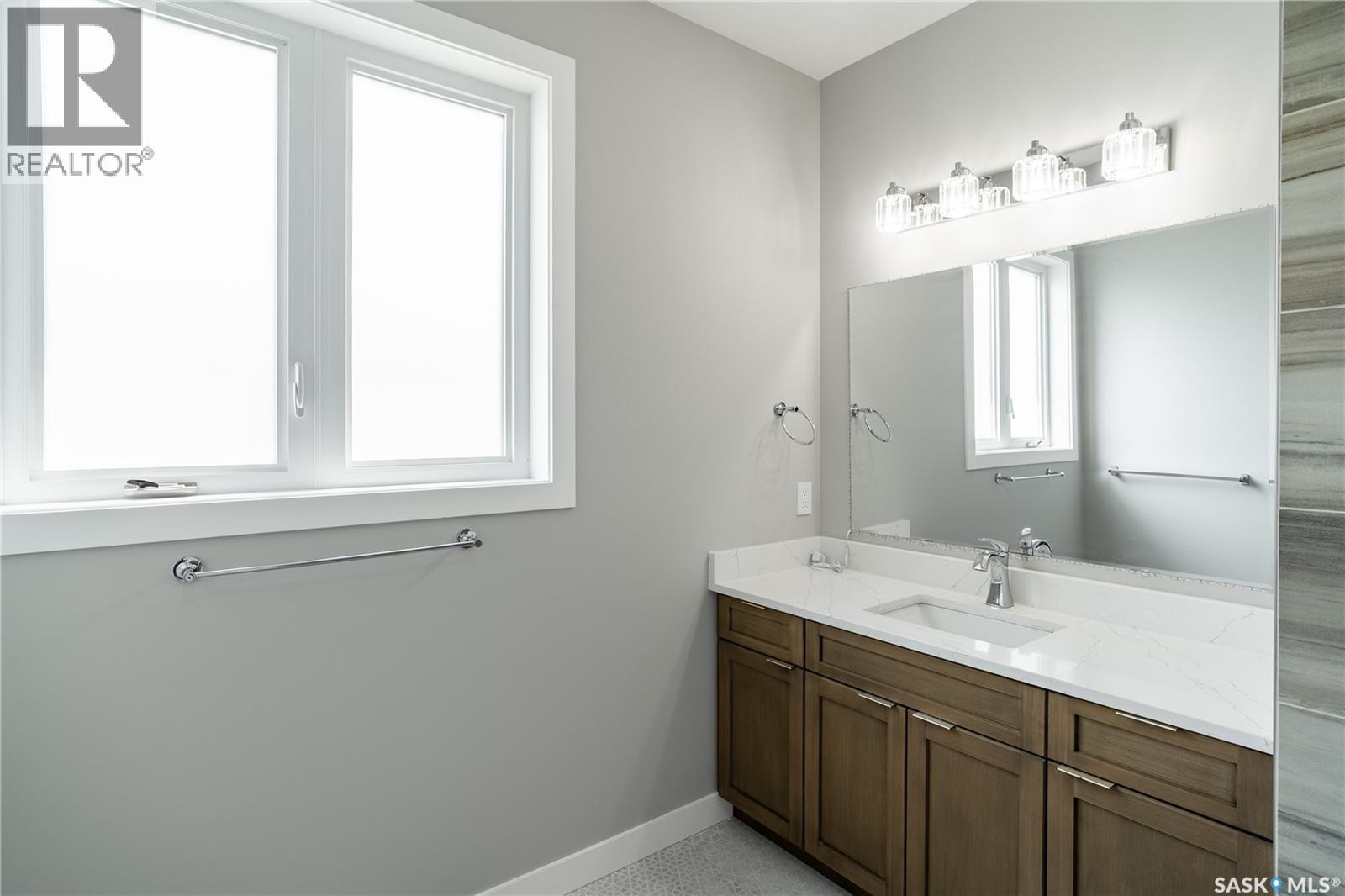 4829 E Keller Avenue, Regina, Saskatchewan  S4V 3S6 - Photo 23 - SK018629