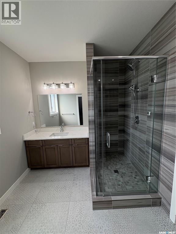 4829 E Keller Avenue, Regina, Saskatchewan  S4V 3S6 - Photo 25 - SK018629