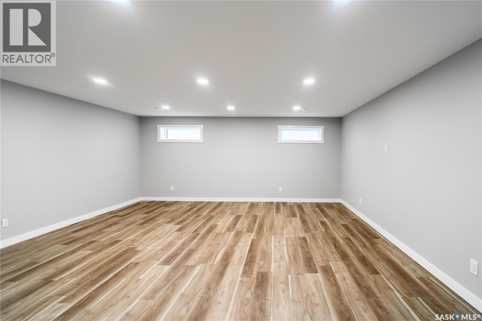 4829 E Keller Avenue, Regina, Saskatchewan  S4V 3S6 - Photo 26 - SK018629